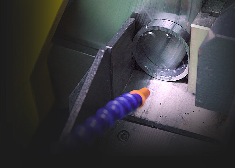 實際video banner p