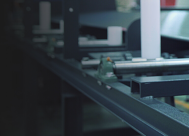 產品介紹 banner phone