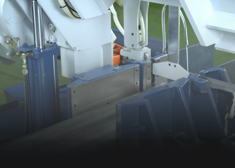 帶鋸機 banner phone